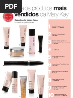 -Content-Documents-Produtos Mais Vendidos Jan 2013 (1)