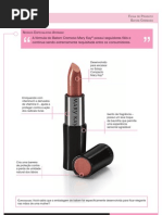 Content Documents Em Sintonia_BR Ficha de Produtos BatomCremoso[Ok]