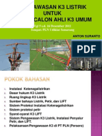Download K2 DAN K3 DI PLN by Yusfik Ilham SN163366416 doc pdf