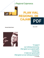 4PlanVialRegionalDeCajamarca