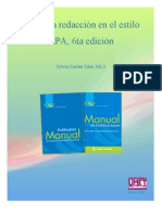 Normas APA  Guia Rev Marzo 2012 APA 6ta Ed.pdf