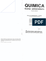 116482089 Curso Universitario de Quimica Mahan