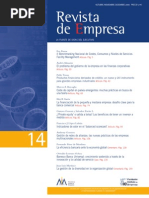 Private Equity o Salida a Bolsa