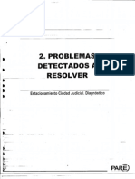 (2013!08!20) C - JUD Problemas Detectados A Resolver