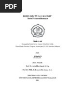 Download Hadis Dhaif  Maudhu Irma by Munadi Idris SN163377318 doc pdf