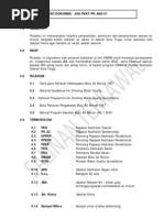 Download Ake01-Prosedur Pensampelan Air Minum by Jaey Dae SN163377876 doc pdf