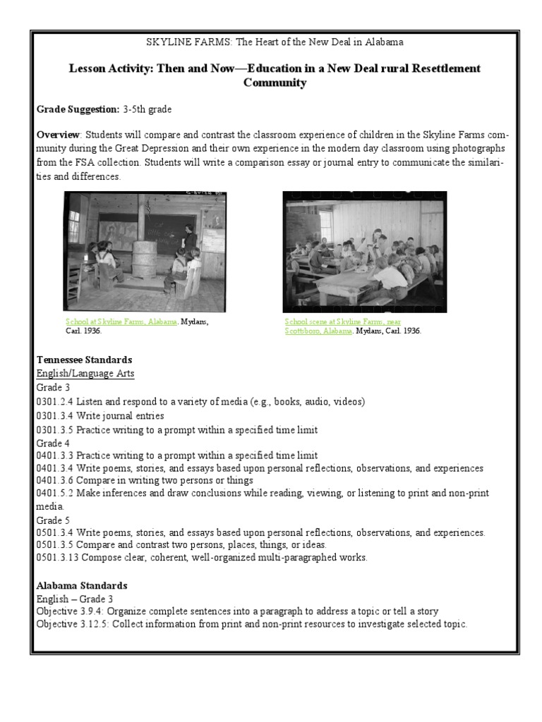 Can you compare the music they had before that our music nowadays picture