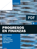 progresos_finanzas