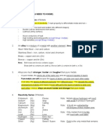 134452603 Metals Key Points and Q a (1)