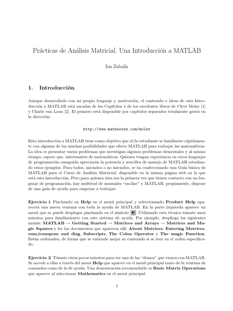 Tutorial pdf pdf