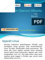 03 - SistemOperasiLinuxUbuntu