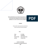 Panter PDF