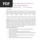 Download Analisa Teknikal Dengan Fibonacci Retracement 3 by Asep Saepudin SN163388542 doc pdf