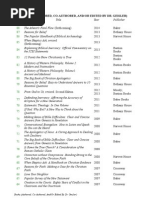 Download Books by Norman Geisler doc by princeforjesus SN163389019 doc pdf