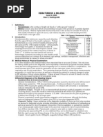 Download hematemesispdf by kevin_jawan SN163389818 doc pdf