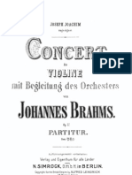 IMSLP107060-PMLP06518-JBrahms Violin Concerto Op.77-fs-RSL PDF