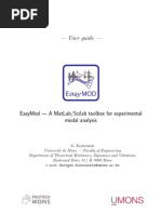 The Difference Between Static and Dynamic Analysis - Enterfea | PDF