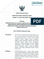 kpts111_2012_tgl hari-H Pemilu 2014.pdf