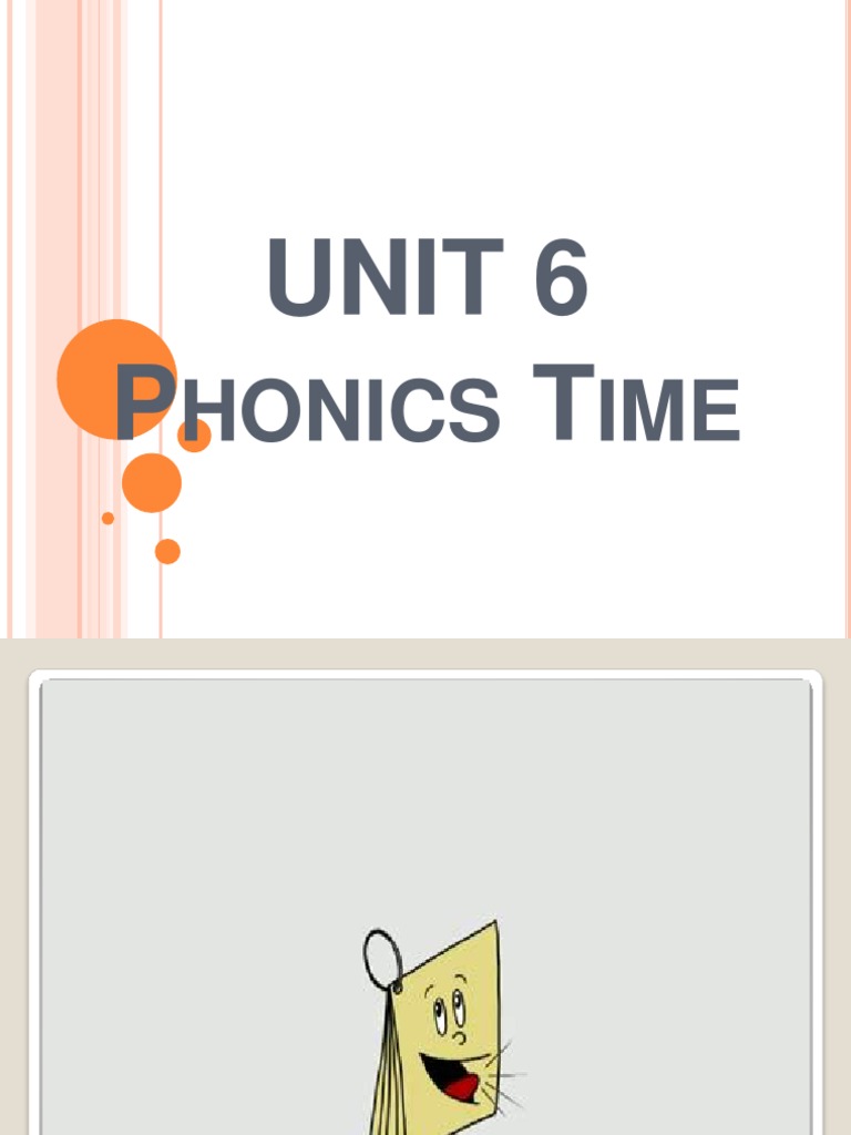 Phonics Time: Dig, Dog, Mop, Mat | PDF
