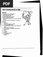 Download Building Blocks of TQM by Balram Ji SN163398996 doc pdf
