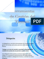 Herramientas Gestion del Tiempo.pptx