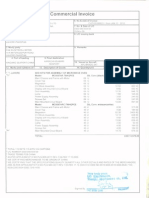 PLG-MW-0011.pdf