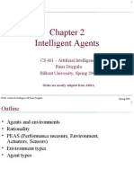Agents PDF