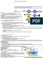 OSPF QuickReferenceGuide PDF