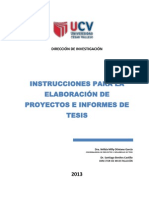 Instrucciones.elaborar.py.Tesis(1)