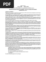 Artha Rin Adalat Ain 2003 Bangladesh Pdf