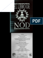 Libro de Nod