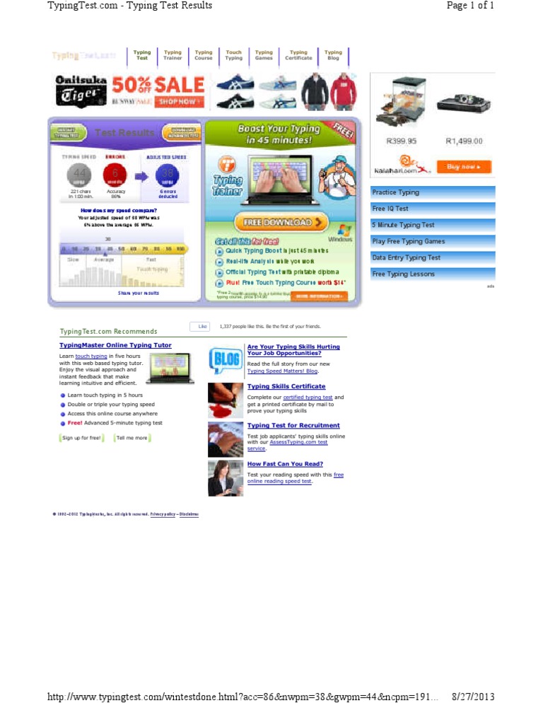 typing-test-jarryn-katia-pdf