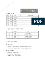 러시아어 17강