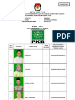 2 PKB PDF