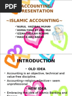 Download Accounting Presentation by arashredha83 SN16340680 doc pdf