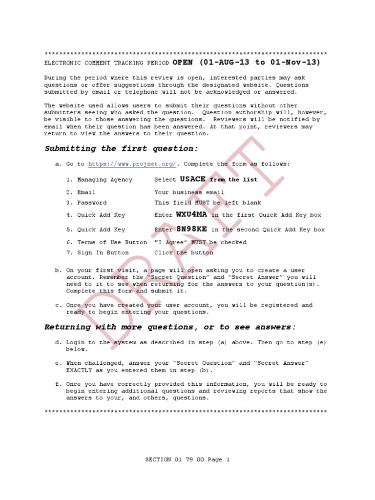 ConstructionOperations Building Information Exchange (COBie) PDF