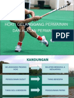 Gelangganghoki