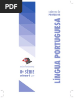 LPORT CP 8s Vol4reduzido