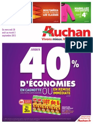 Auchan tablier peinture pour enfant 2-4 ans