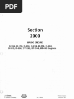 Download 454 GD  HS Fuel Pump Timing  Calibrations by slipsittin SN163412370 doc pdf