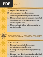 Budaya Bertegur Sapa Kian Pudar