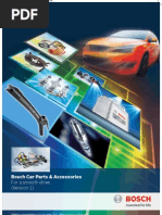 Download Car Parts  Accessories Catalogue by arshdhir SN163414846 doc pdf