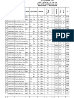 Treasury Management S2!12!13 IA Updated