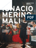 1303919512MALI IgnacioMerino Ficha