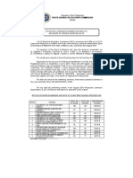 Full Text - Performance of Schools