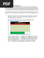 Download kasir by Muhammad Fazeriansyah SN163420918 doc pdf