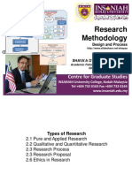Researchmethodology Insaniah 100607053720 Phpapp02.ppsx