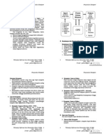 Download PENGENALAN KOMPUTER 2 by padiya68 SN16342165 doc pdf