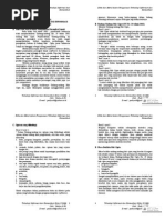 Download Etika Dan Moral Dalam Tik2 by padiya68 SN16342432 doc pdf