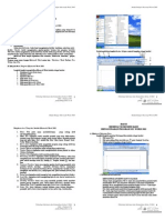 Download MS WORD  2003 by padiya68 SN16342494 doc pdf